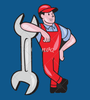 Arızacılık Forumu